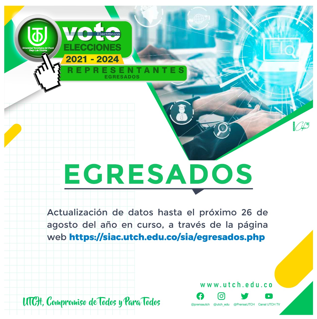 WhatsApp Image 2021 08 24 at 4.16.49 PM