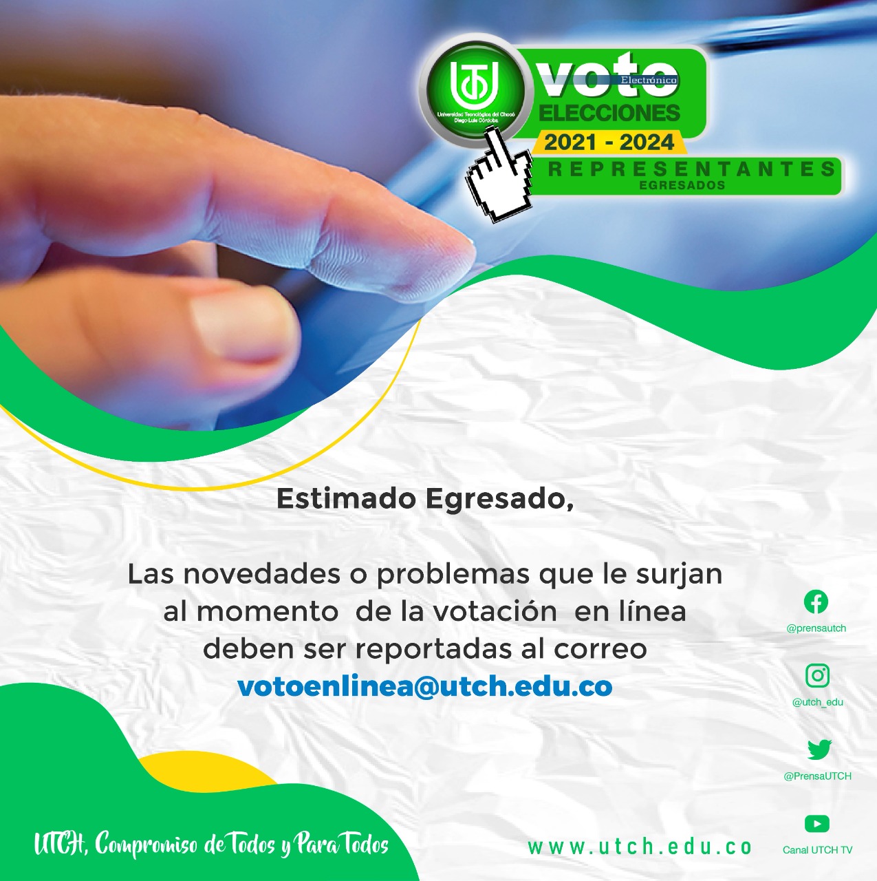 WhatsApp Image 2021 08 27 at 8.38.39 AM