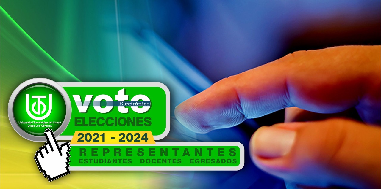 banner elecciones 2021