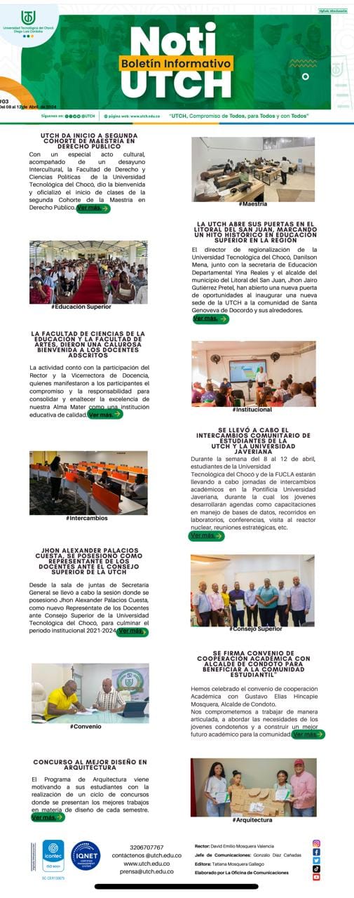 437859565 7464425846983777 6427946671292870641 n