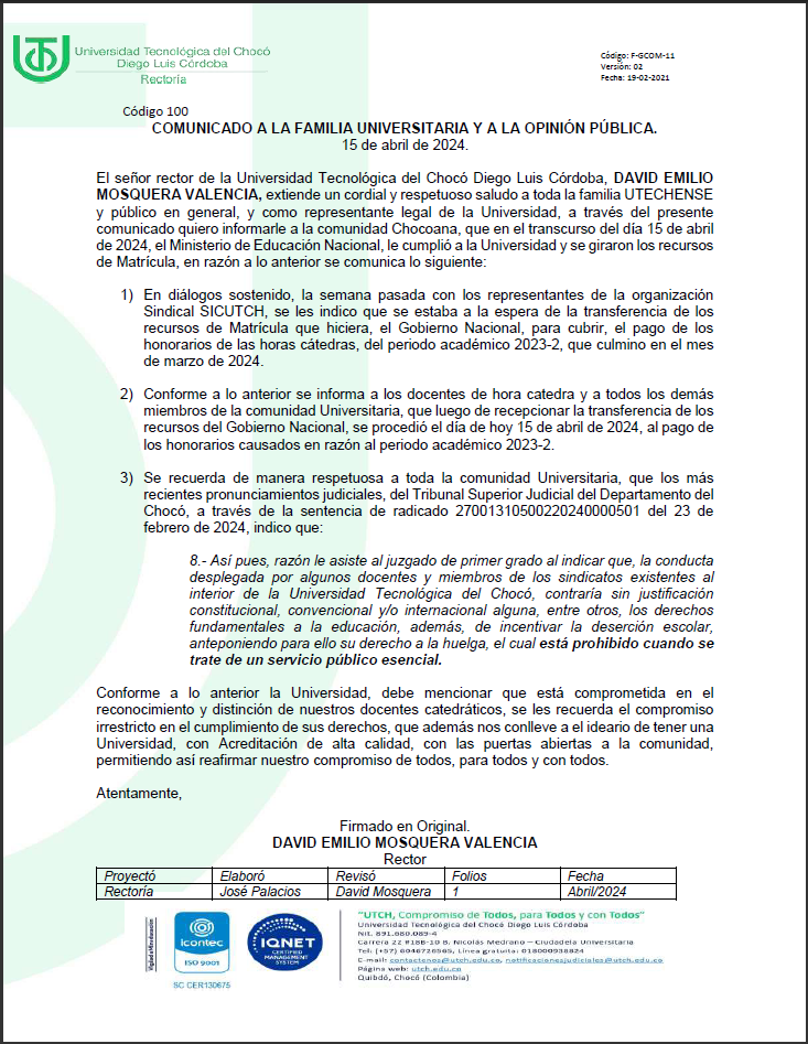 imagen 2024 04 15 185453319