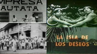 CINE EN EL CHOCO 2022 pptx 3 320