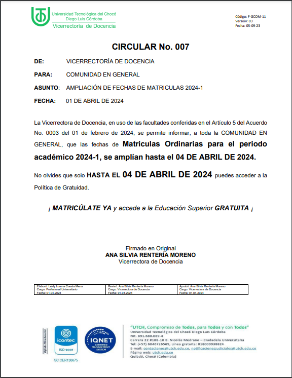 Captura de pantalla 2024 04 01 151455s