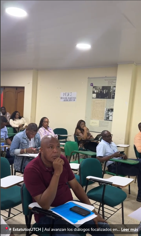 Captura de pantalla 2024 04 23 115613