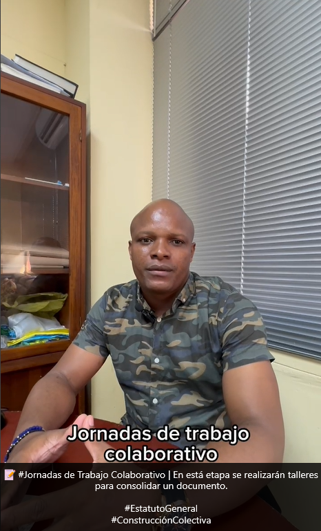 Captura de pantalla 2024 04 23 115949