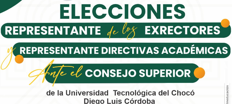 Captura de pantalla 2024 05 21 100309