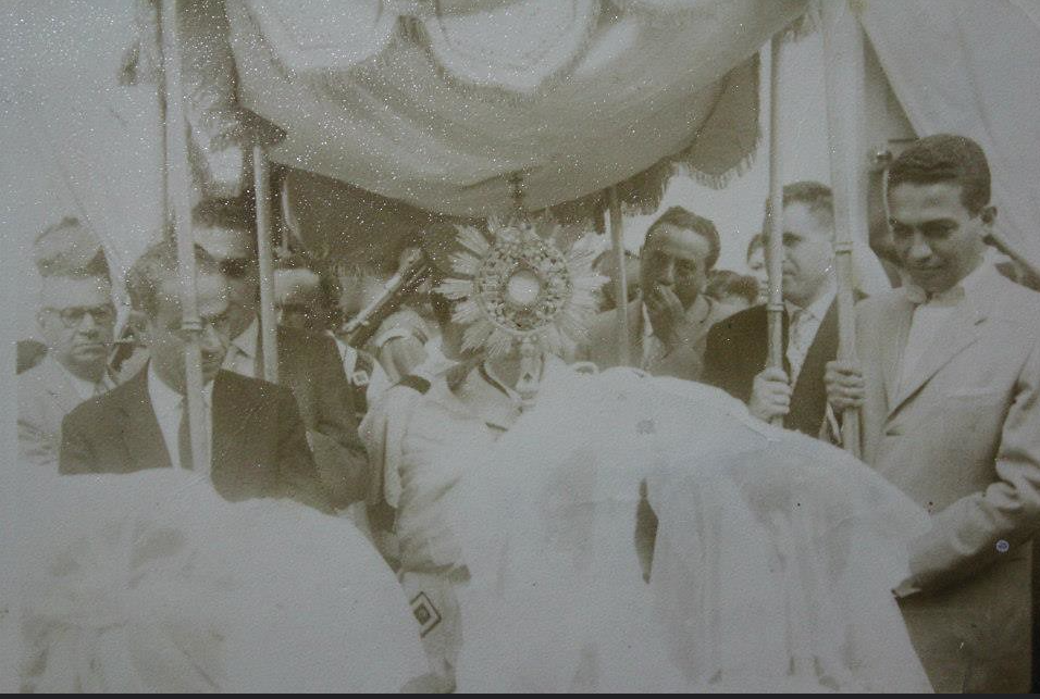 Captura de pantalla 2024 05 28 122156