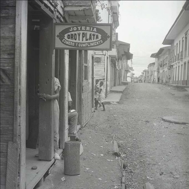 Captura de pantalla 2024 05 28 122350