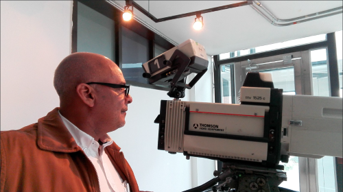 Captura de pantalla 2024 05 28 151136