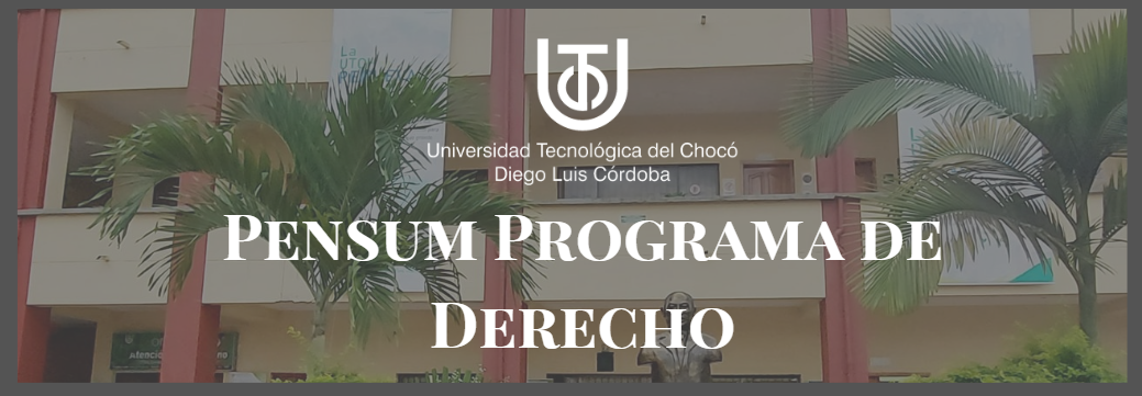 Captura de pantalla 2024 06 20 172536