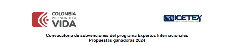 Captura de pantalla 2024 06 27 121007