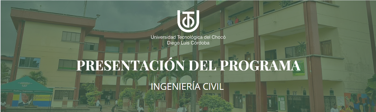 Captura de pantalla 2024 08 14 001458