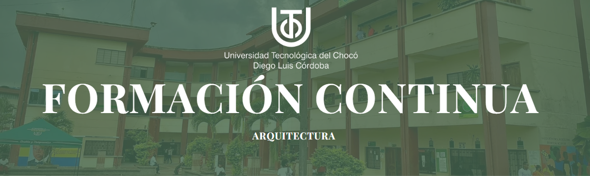 Captura de pantalla 2024 08 16 104936