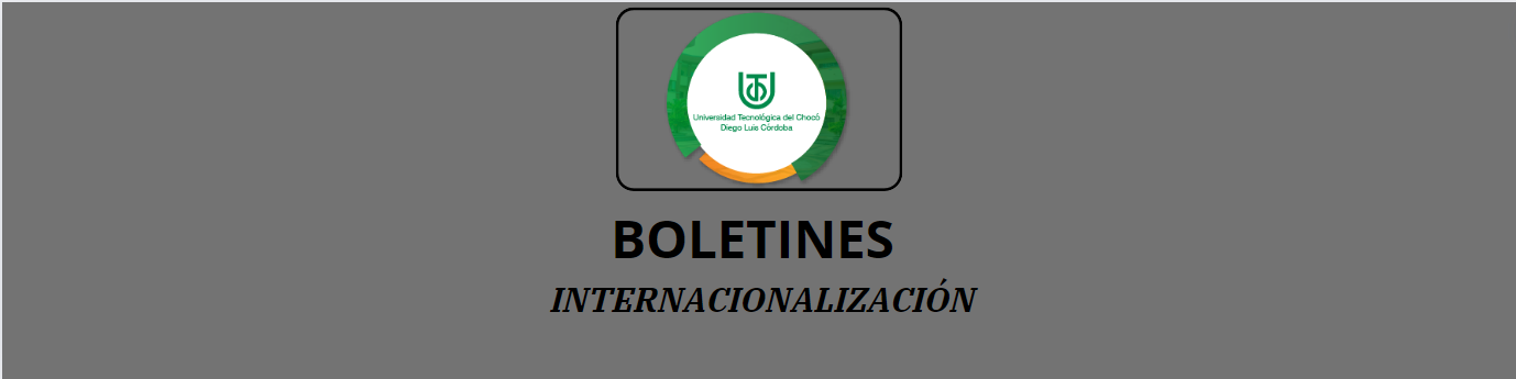 Captura de pantalla 2024 09 06 112547