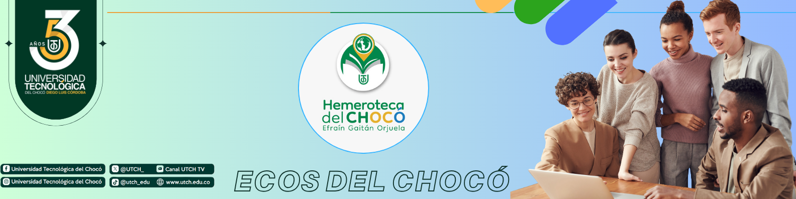 Presentación De Proyecto Sobre Ciencia Profesional Moderno Azul y Blanco 1