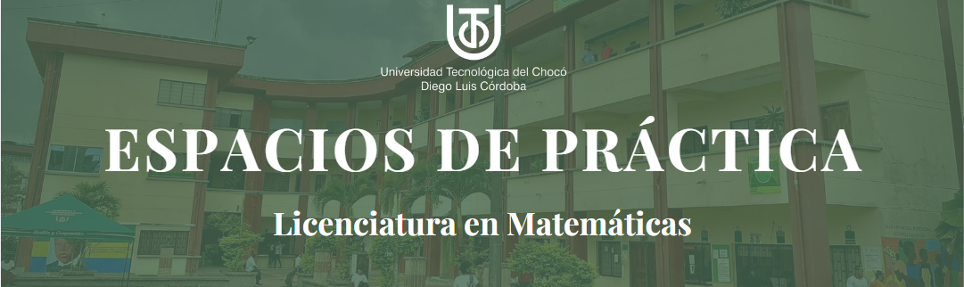 ESPACIO PRACTICO