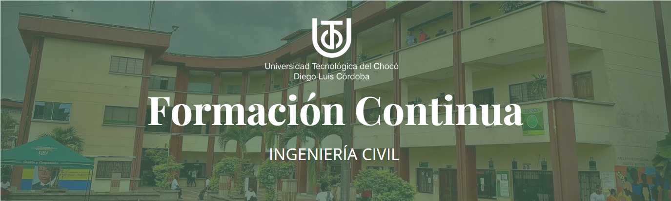 FORMACION CONTINUA