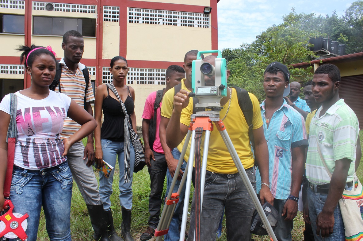  NUEVO PROGRAMA DE MAESTRÍA EN INGENIERÍA DE LA UTCH