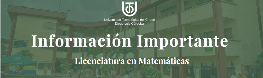 IMPORTA