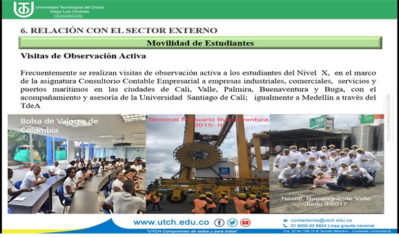 Imagen8