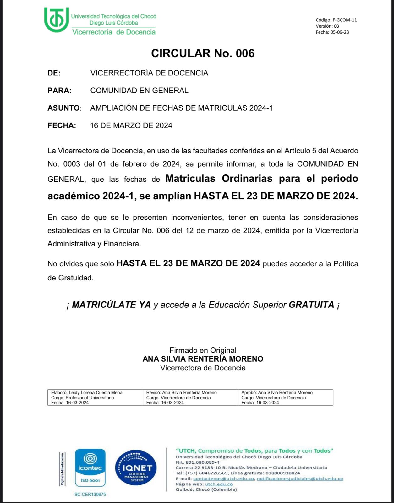 Imagen de WhatsApp 2024 03 17 a las 17.31.44 da691267