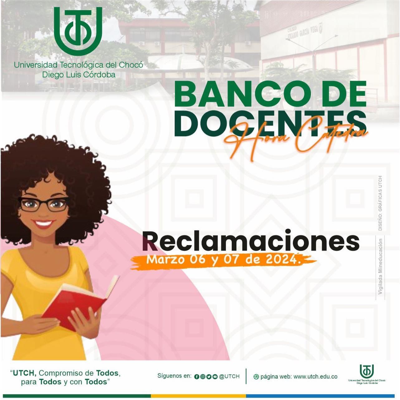 Imagen de WhatsApp 2024 03 19 a las 15.35.02 d507ec96