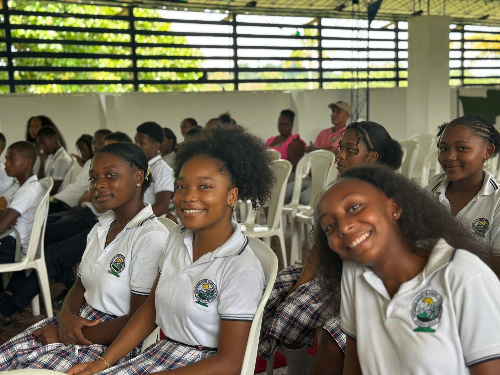 Imagen de WhatsApp 2024 04 10 a las 09.53.25 38a6b207