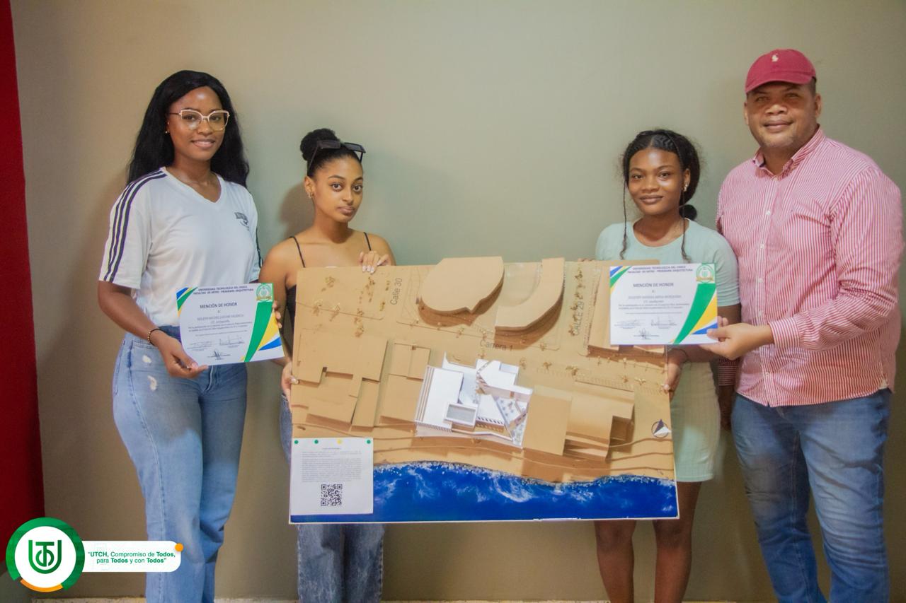 Imagen de WhatsApp 2024 04 10 a las 10.28.14 8c0679ed