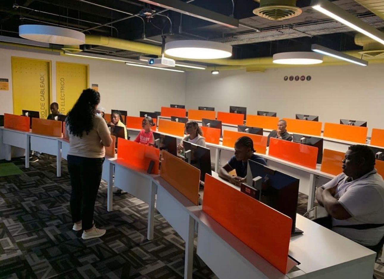 Imagen de WhatsApp 2024 04 10 a las 16.11.02 a7c4a319