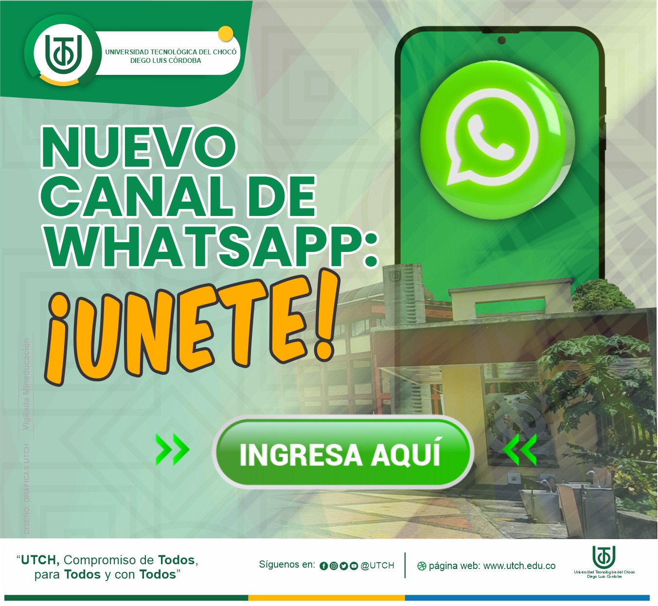 Imagen de WhatsApp 2024 04 11 a las 08.55.32 dab8ac99