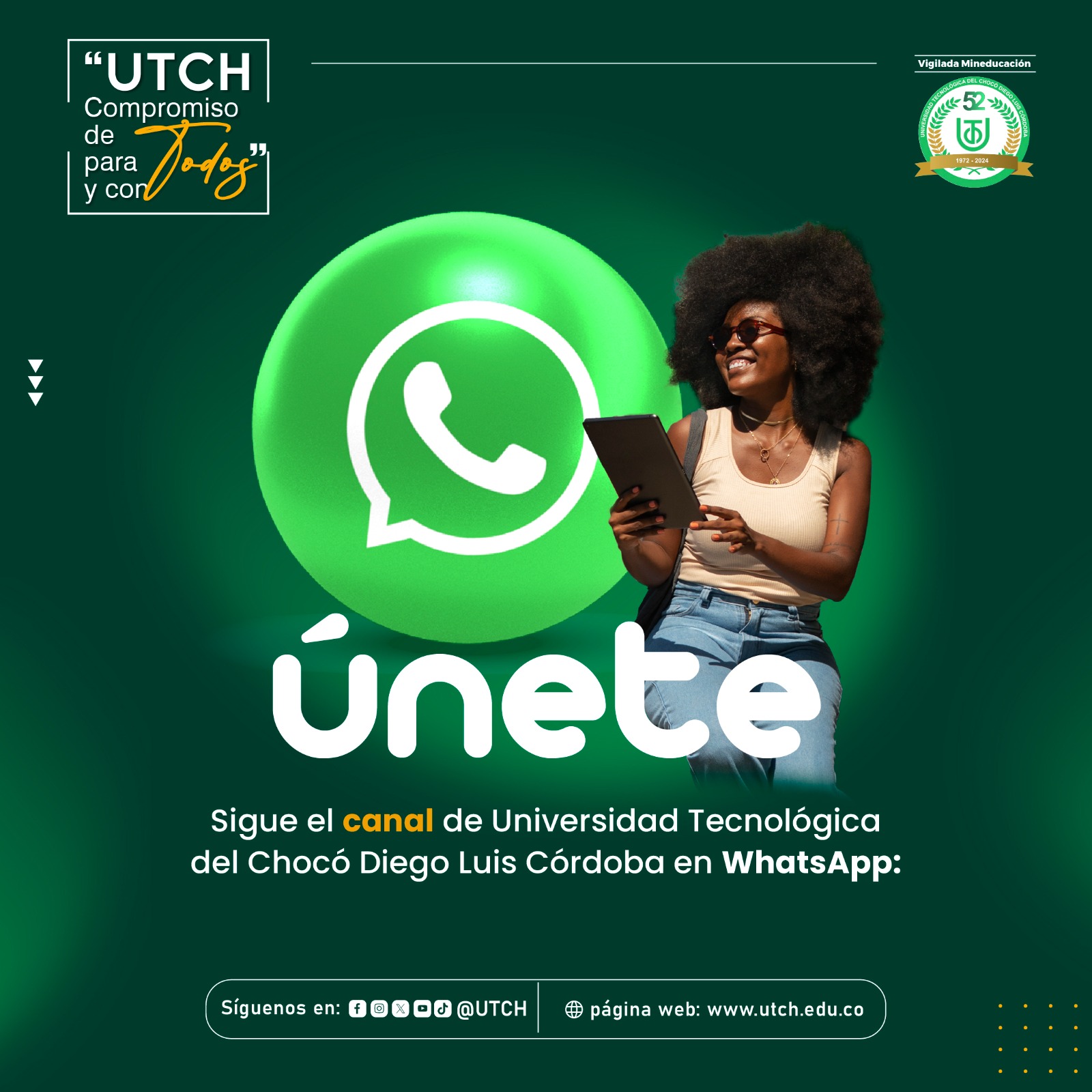 Imagen de WhatsApp 2024 04 11 a las 08.55.46 f42219e6