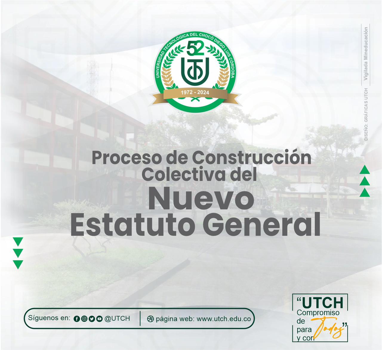 Imagen de WhatsApp 2024 04 22 a las 16.38.39 418c7e4b