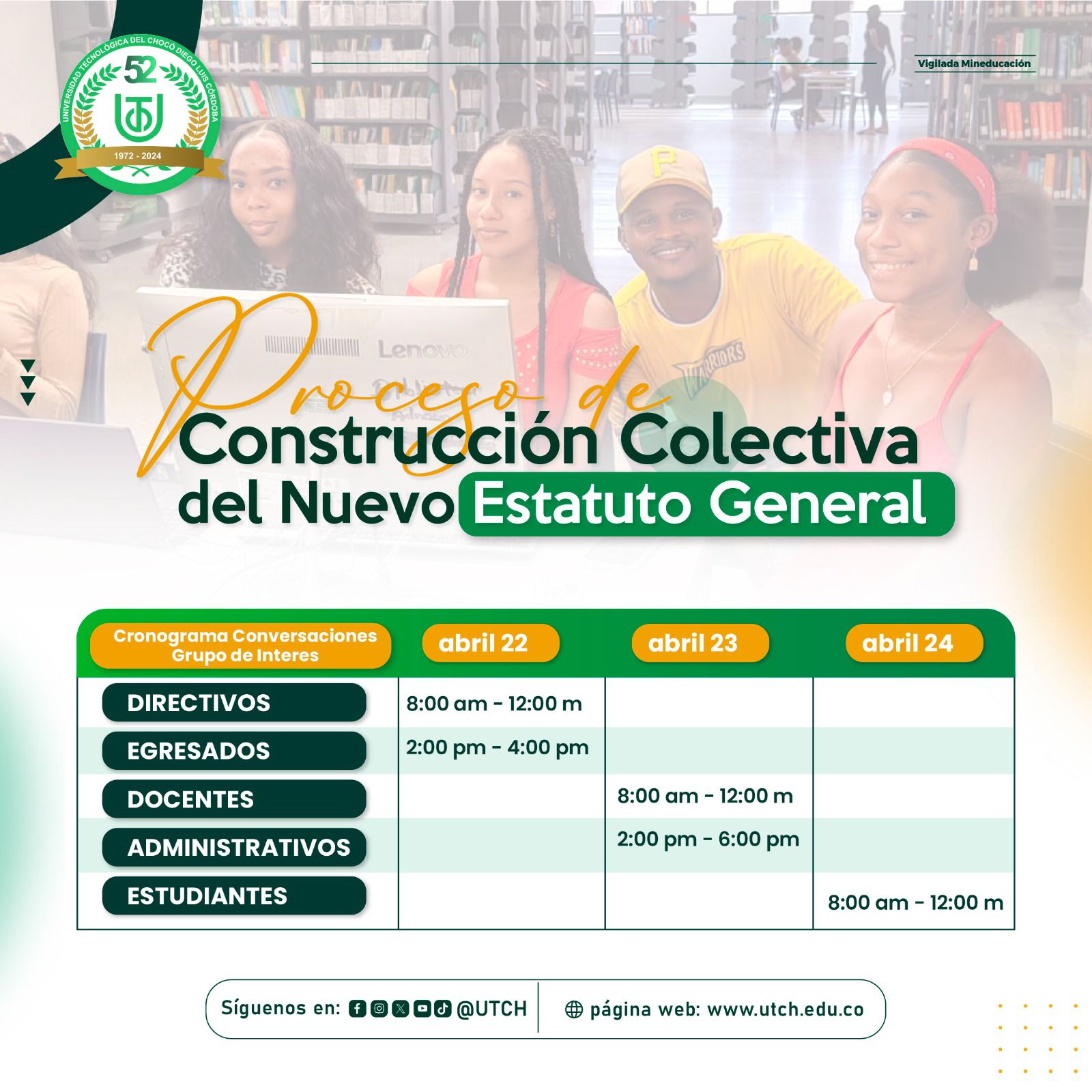 Imagen de WhatsApp 2024 04 22 a las 16.39.11 f9d88cae