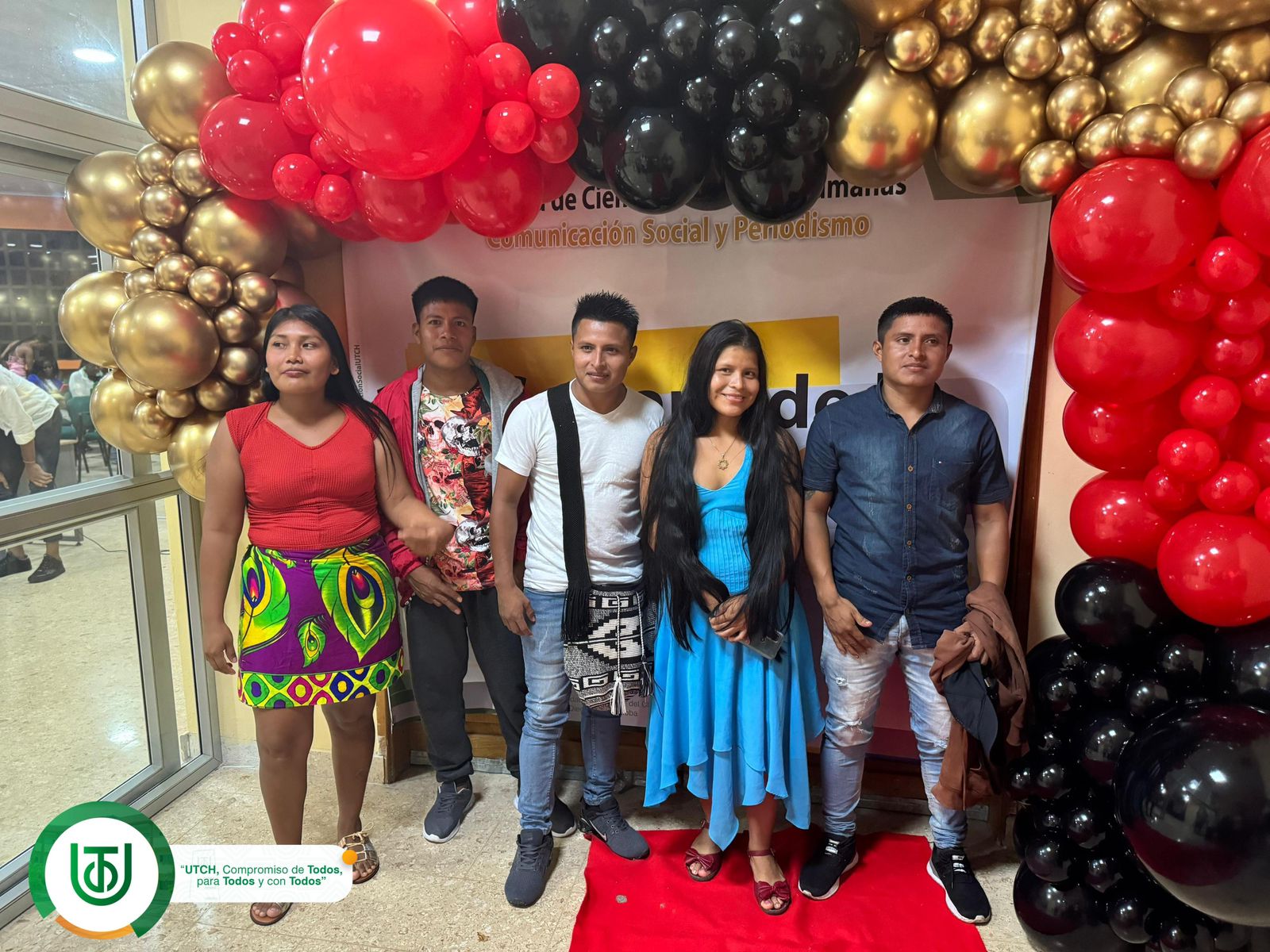 Imagen de WhatsApp 2024 04 23 a las 14.47.25 19b01642