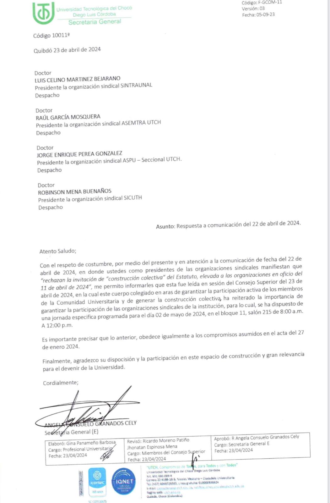 Imagen de WhatsApp 2024 04 25 a las 06.16.37 3d192d00