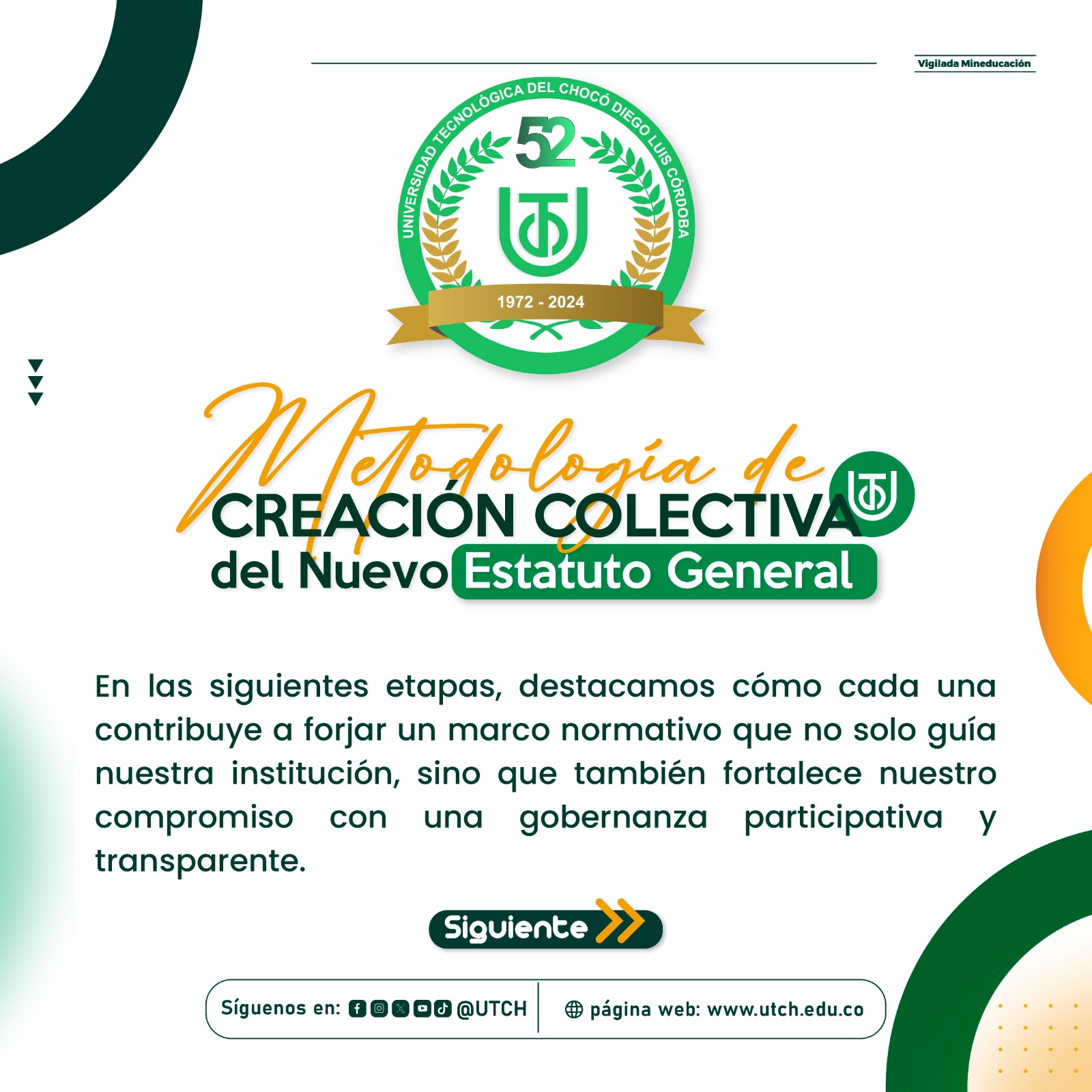 Imagen de WhatsApp 2024 05 02 a las 09.37.14 b2cd82c0