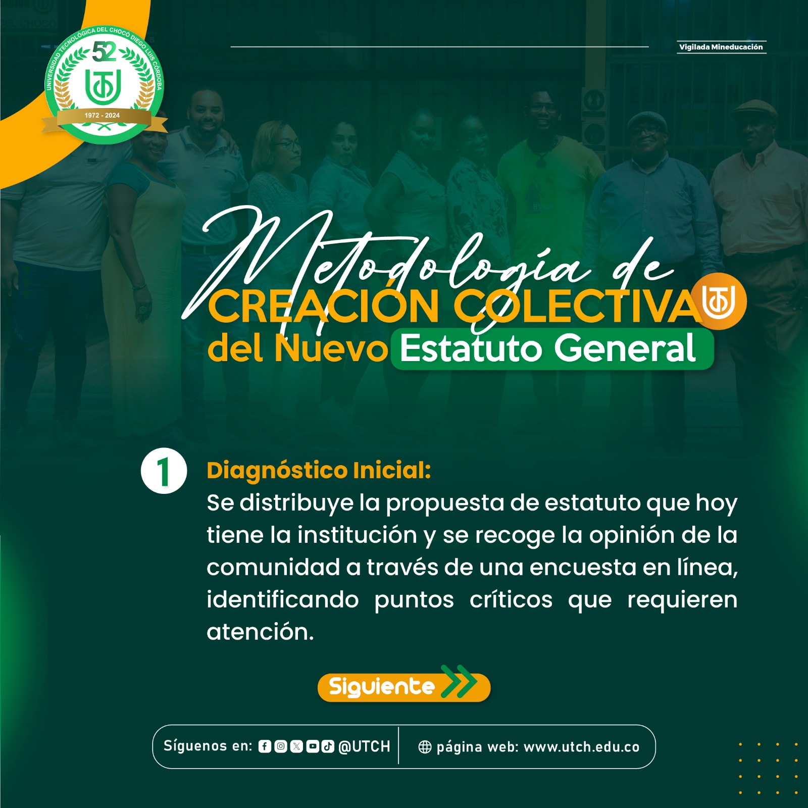 Imagen de WhatsApp 2024 05 02 a las 09.37.15 197cbb1d