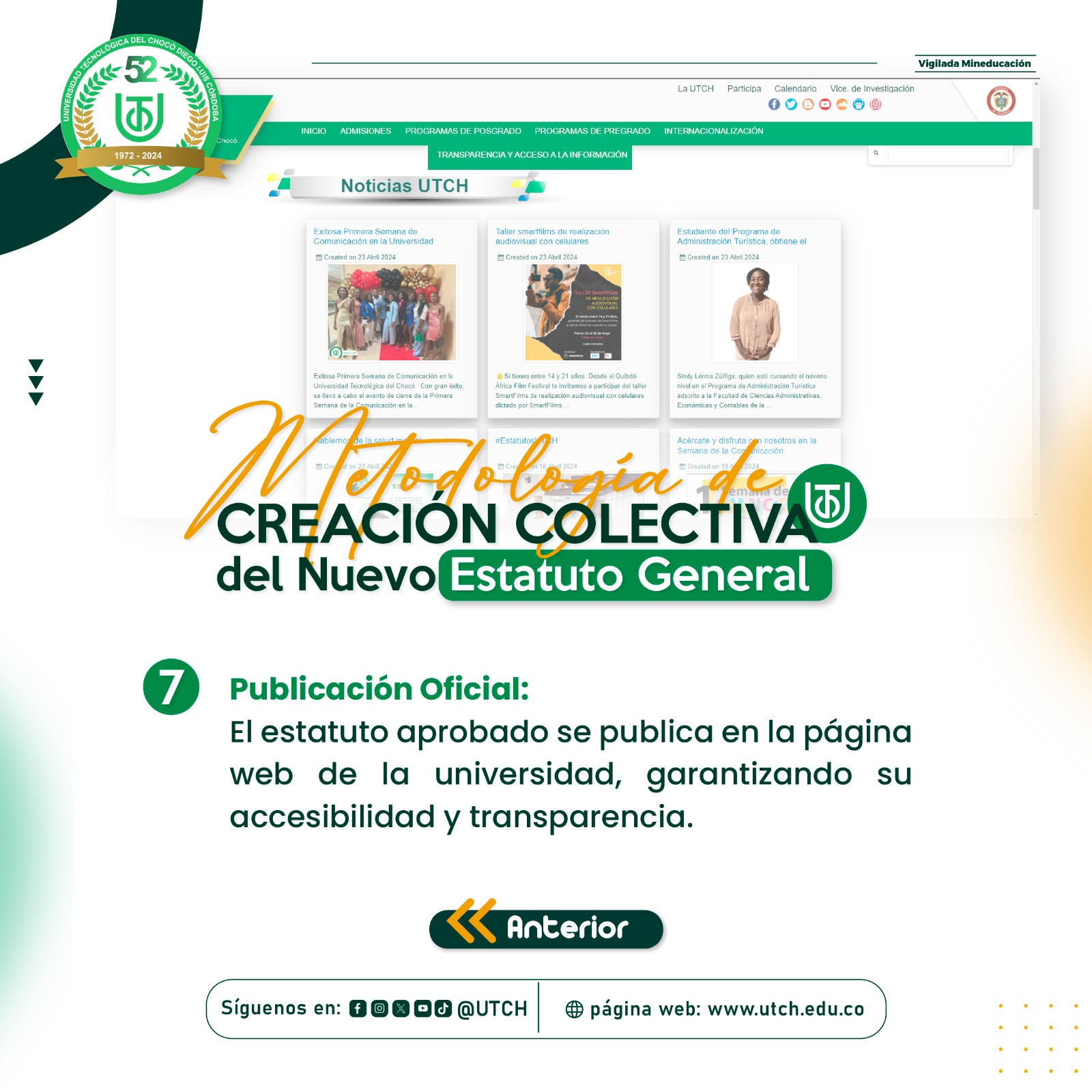 Imagen de WhatsApp 2024 05 02 a las 37.09.16 3ffeb15b