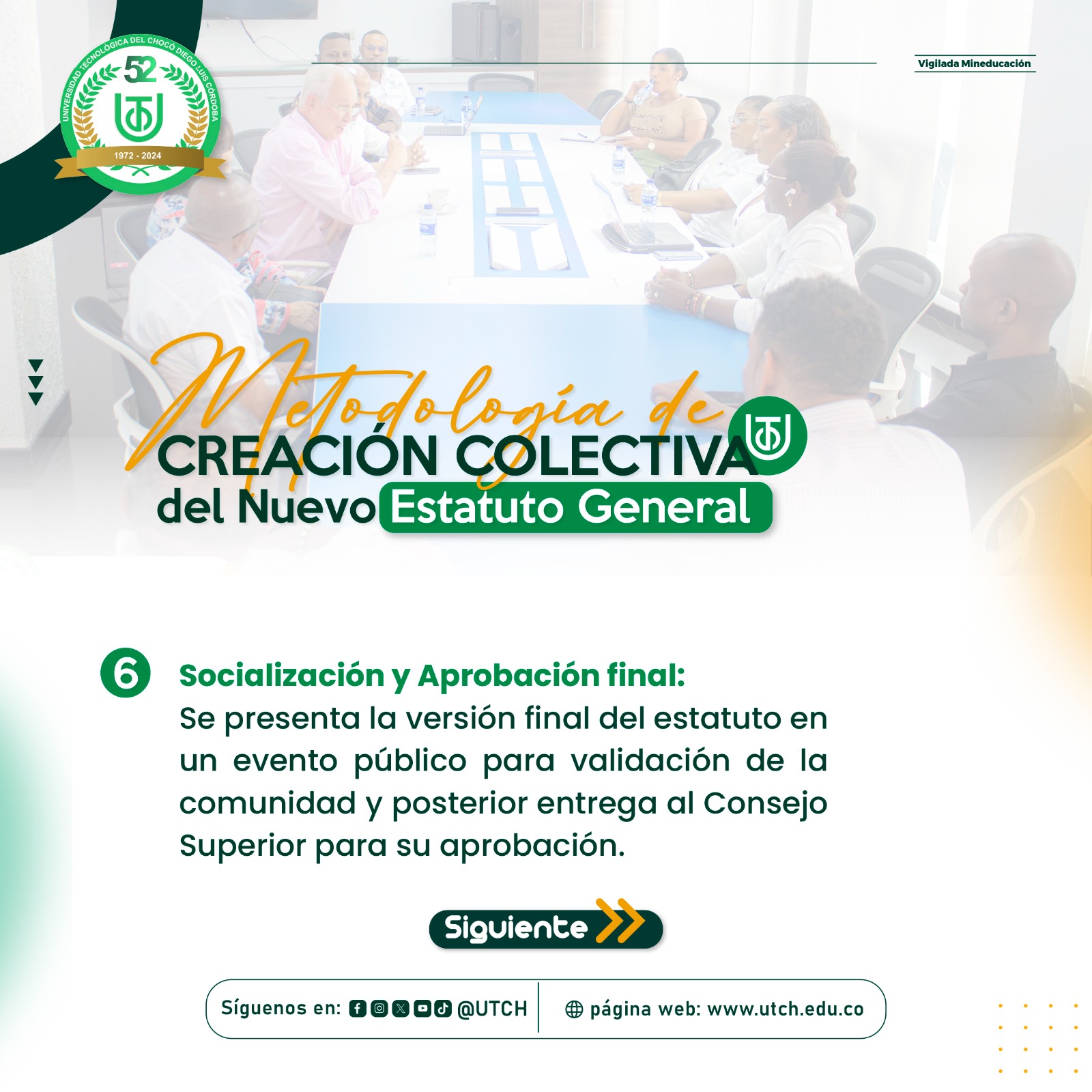 Imagen de WhatsApp 2024 05 02 a las 37.09.16 3ffeb15b