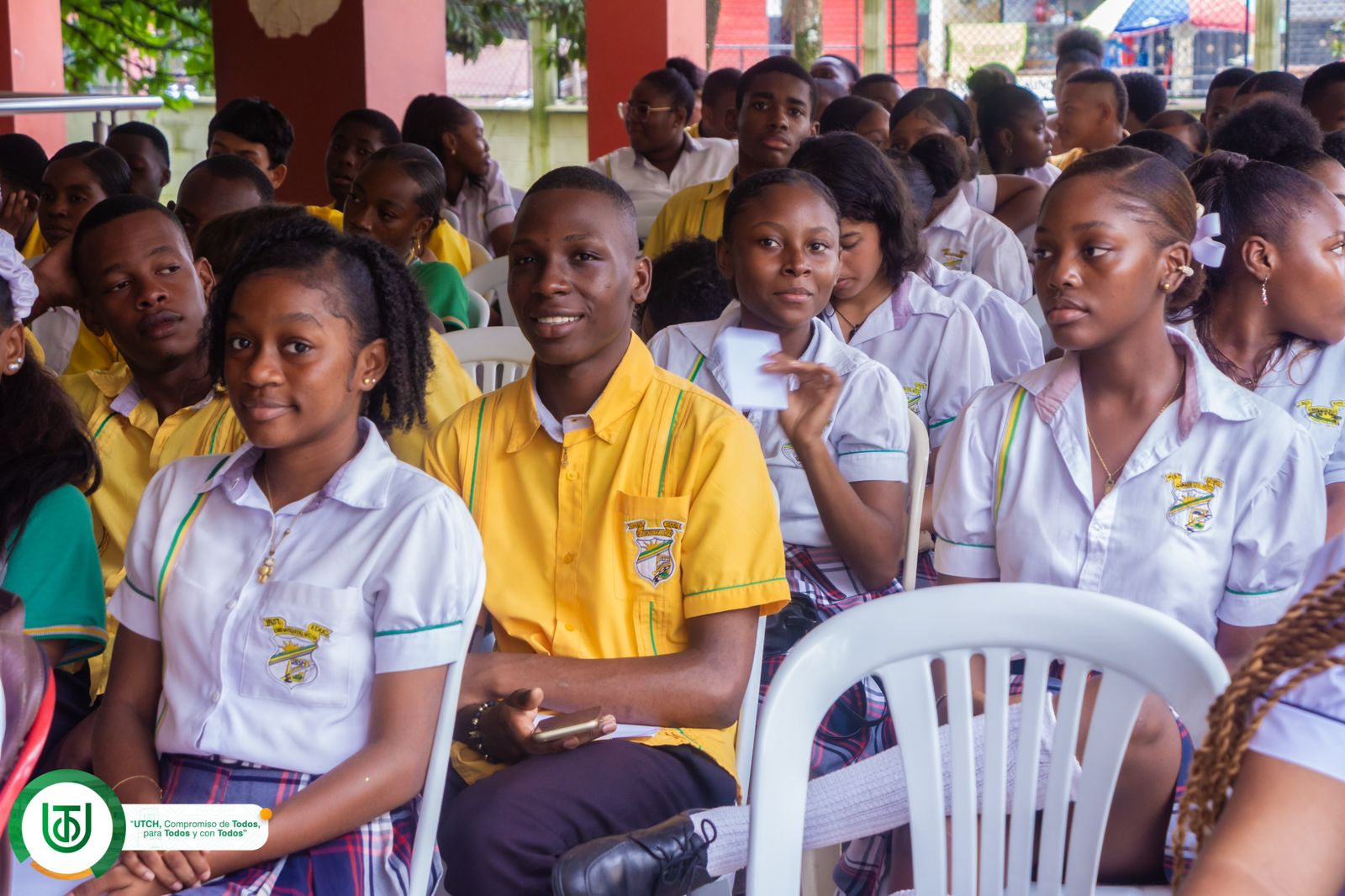 Imagen de WhatsApp 2024 05 17 a las 14.54.17 5e2e1a19