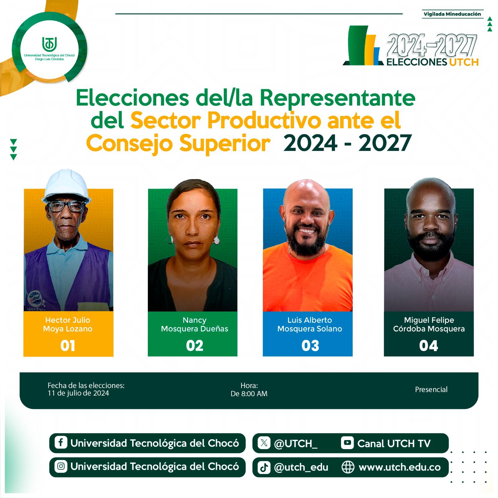 Imagen de WhatsApp 2024 07 03 a las 15.24.39 e7852e06