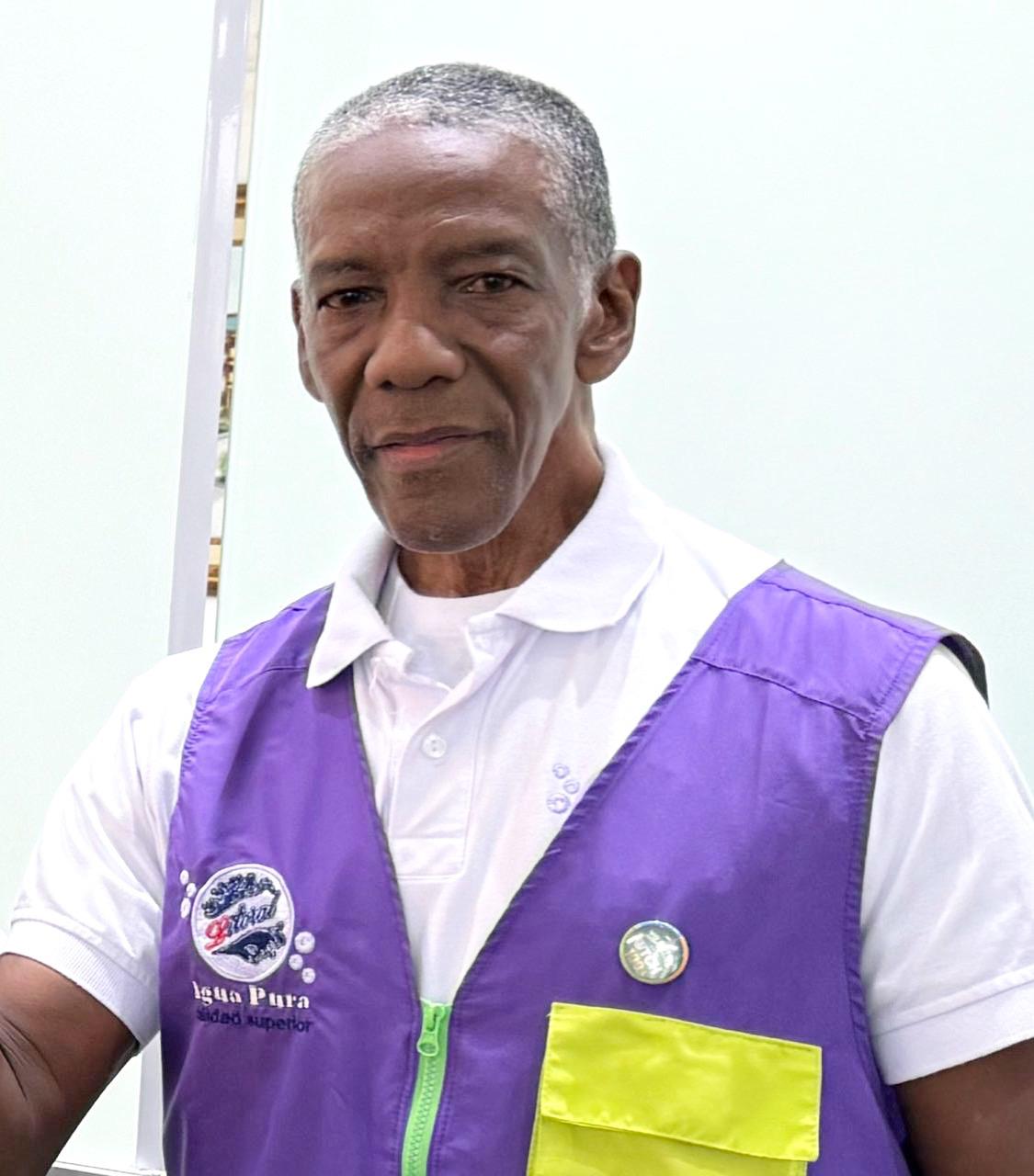 Imagen de WhatsApp 2024 07 11 a las 20.55.43 7646b048