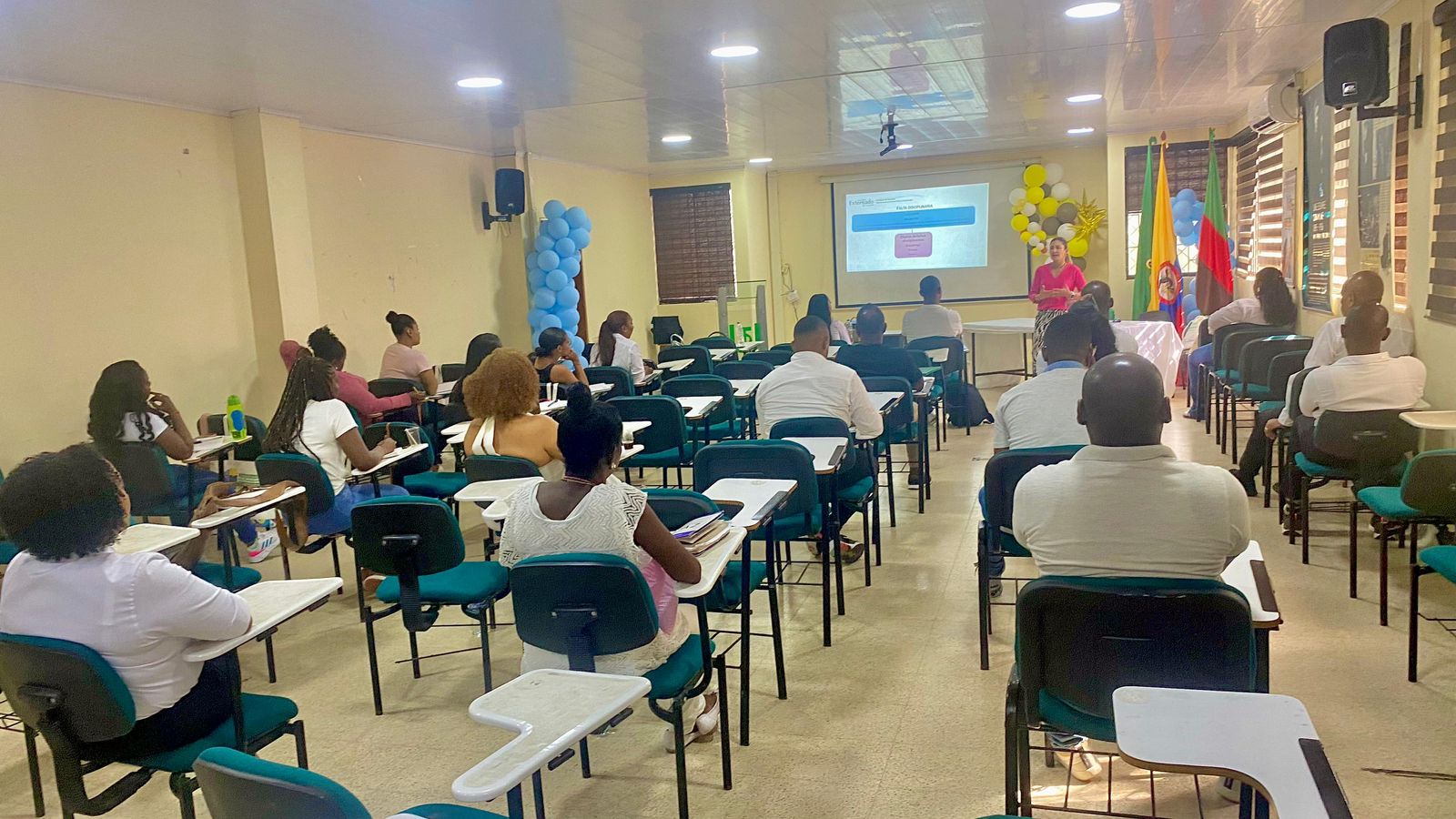 Imagen de WhatsApp 2024 07 12 a las 18.29.30 4bac68c5