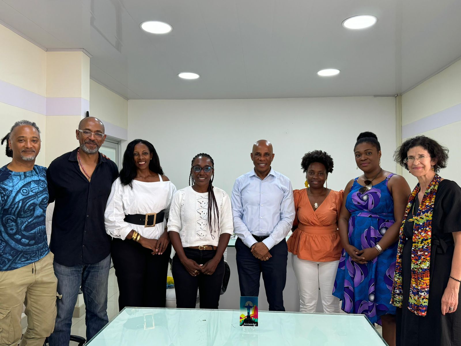 Imagen de WhatsApp 2024 09 16 a las 14.36.09 55978119