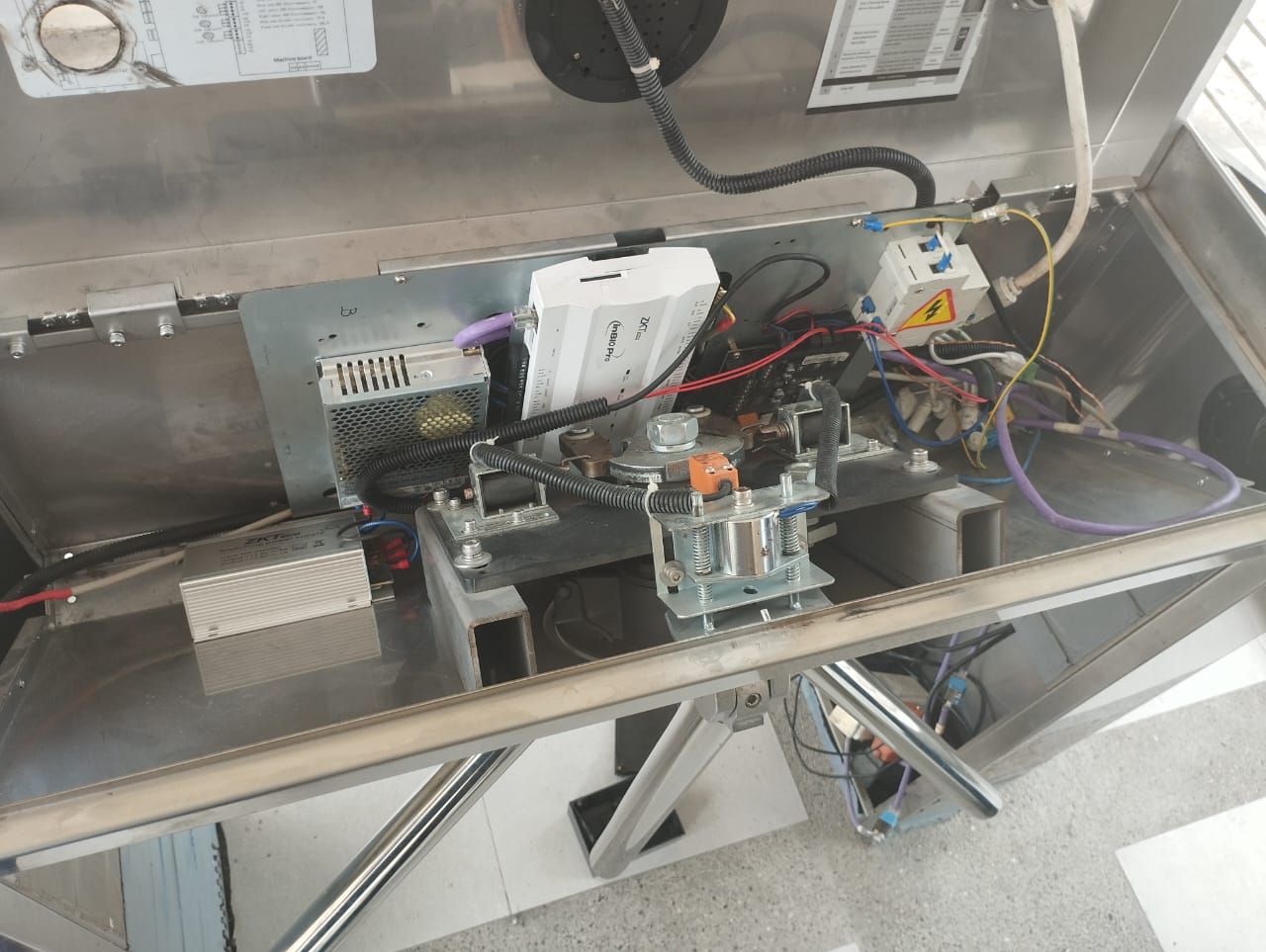 Imagen de WhatsApp 2024 10 27 a las 14.12.37 a5758db9