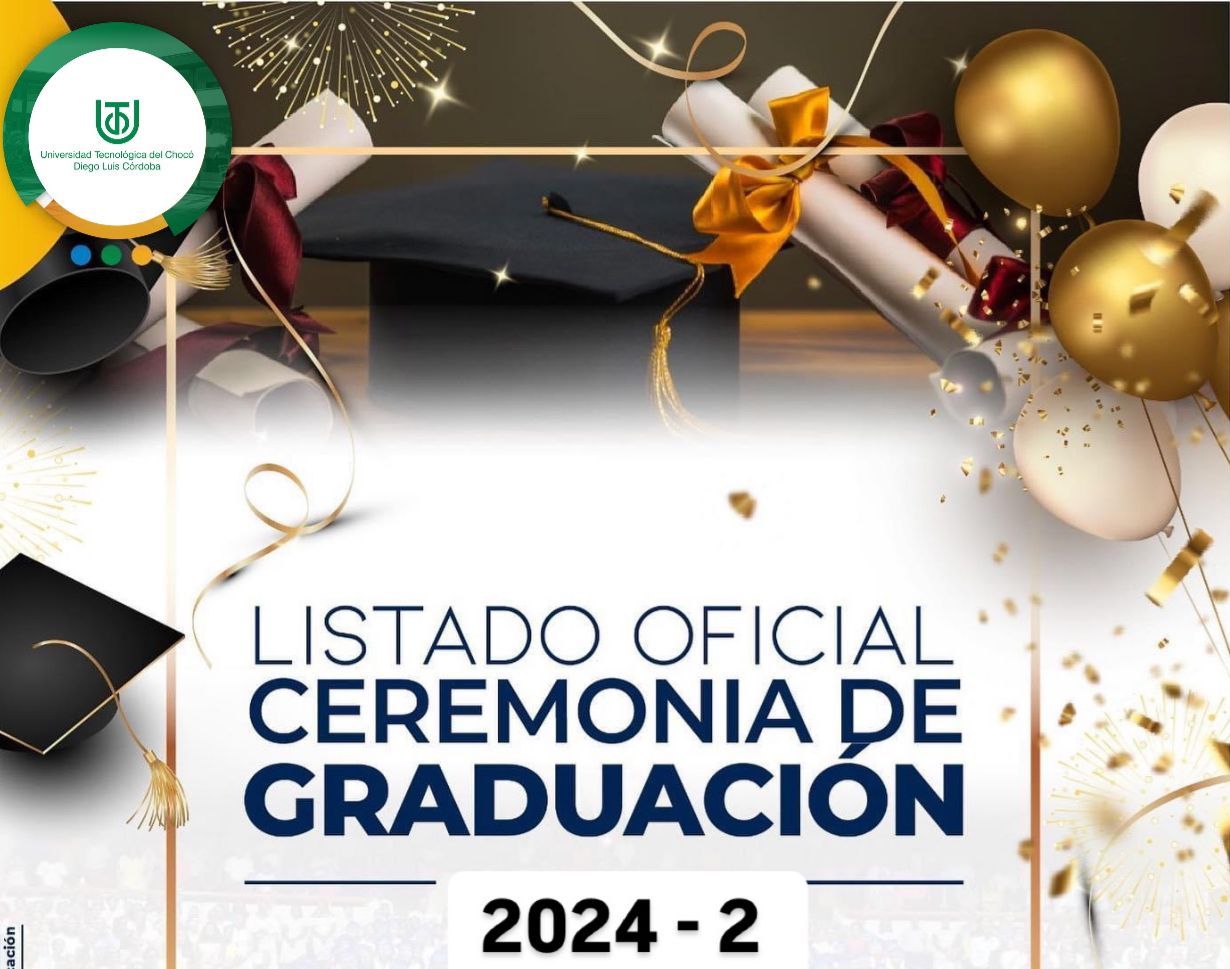 Imagen de WhatsApp 2024 11 15 a las 14.43.50 3840cb4f