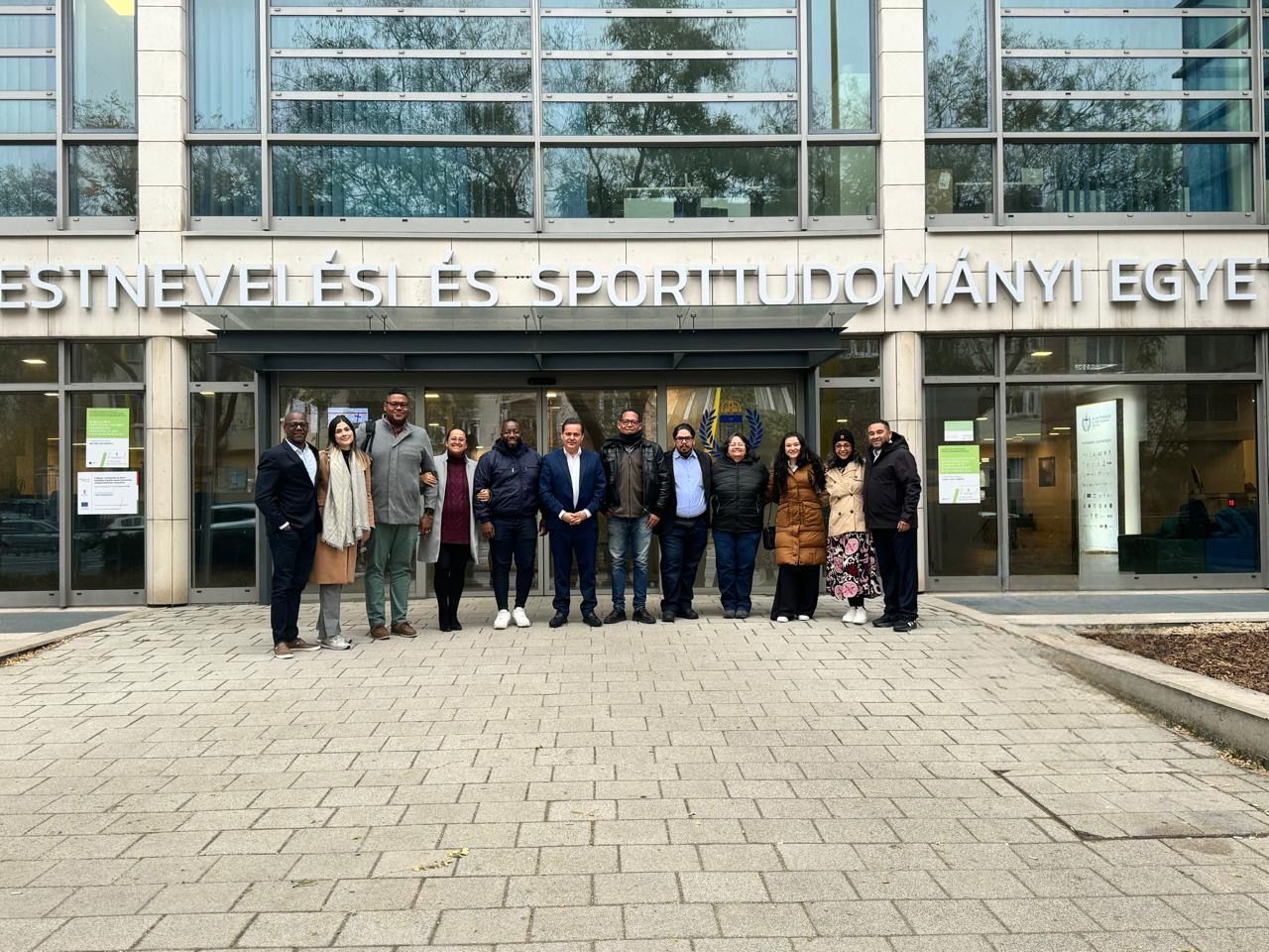 Imagen de WhatsApp 2024 11 15 a las 16.09.00 0ab2e349