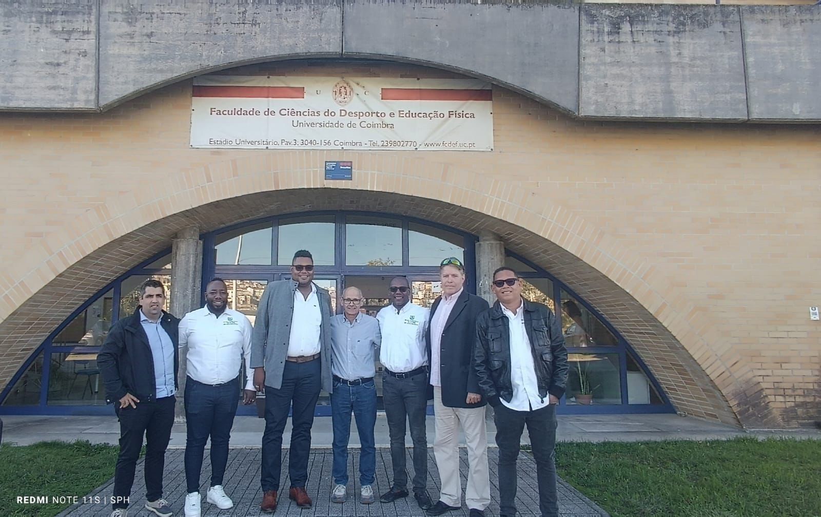 Imagen de WhatsApp 2024 11 15 a las 16.09.00 fef2ca02