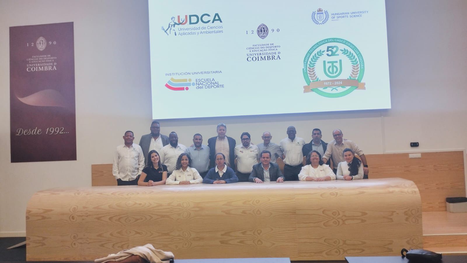 Imagen de WhatsApp 2024 11 15 a las 16.09.01 c8aafb18