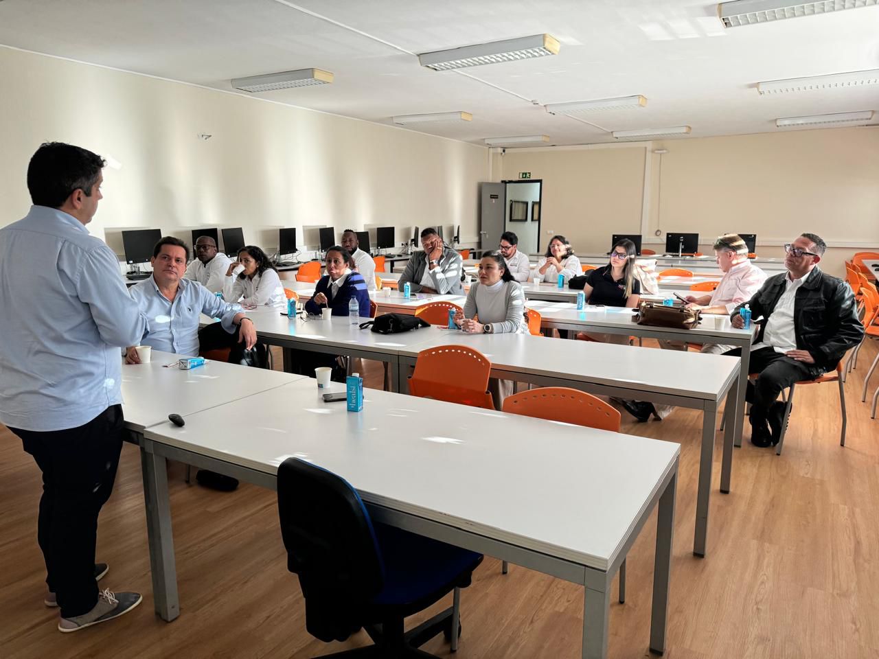 Imagen de WhatsApp 2024 11 15 a las 16.09.13 0a2dbfd2